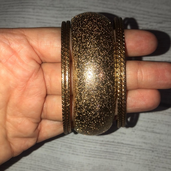 Bangles Lot - Picture 2 of 3